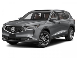 2024 Acura Mdx for sale in Bridgewater NJ