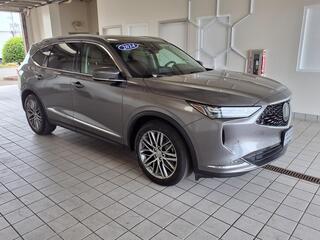 2024 Acura Mdx for sale in Bowling Green KY