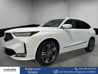 2025 Acura Mdx for sale in Bridgewater NJ