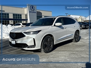 2026 Acura Mdx for sale in North Haven CT
