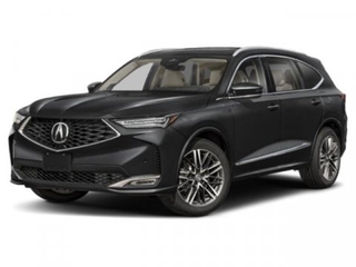 2026 Acura Mdx for sale in Bridgewater NJ