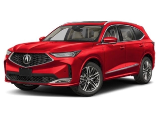 2026 Acura Mdx for sale in Bridgewater NJ