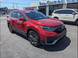 2022 Acura Mdx