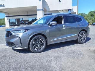 2025 Acura Mdx for sale in Egg Harbor Township NJ