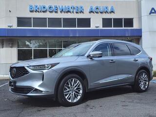 2022 Acura Mdx for sale in Bridgewater NJ