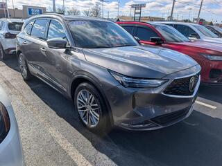 2023 Acura Mdx for sale in Bowling Green KY