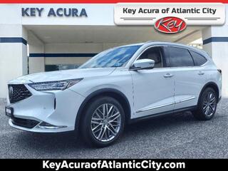 2022 Acura Mdx for sale in Egg Harbor Township NJ