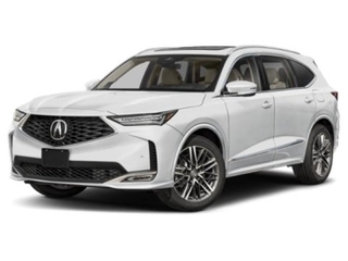 2025 Acura Mdx for sale in Bridgewater NJ