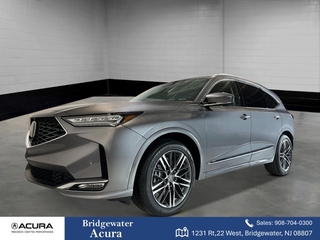 2025 Acura Mdx for sale in Bridgewater NJ