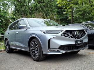 2026 Acura Mdx for sale in Wayne NJ