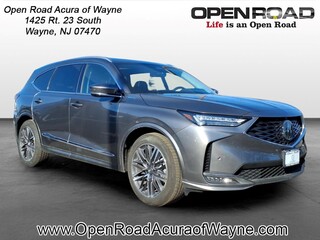 2026 Acura Mdx for sale in Wayne NJ
