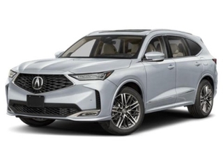 2025 Acura Mdx for sale in Wayne NJ