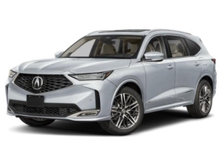 2025 Acura Mdx for sale in Bridgewater NJ