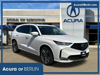 2026 Acura Mdx for sale in North Haven CT