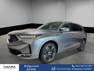 2026 Acura Mdx for sale in Bridgewater NJ