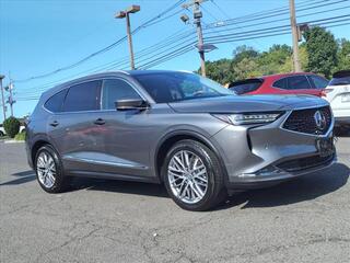 2022 Acura Mdx for sale in Wayne NJ