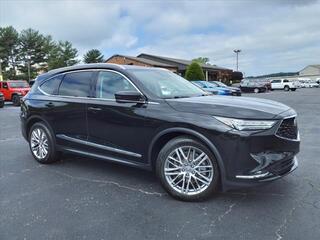 2023 Acura Mdx for sale in Clarksville TN