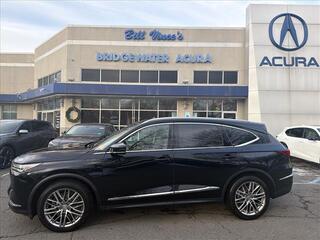 2023 Acura Mdx for sale in Bridgewater NJ