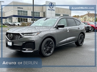 2026 Acura Mdx for sale in North Haven CT
