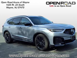 2025 Acura Mdx for sale in Wayne NJ