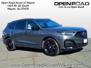 2026 Acura Mdx for sale in Wayne NJ