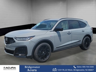 2025 Acura Mdx for sale in Bridgewater NJ