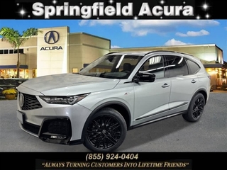 2026 Acura Mdx for sale in Springfield NJ