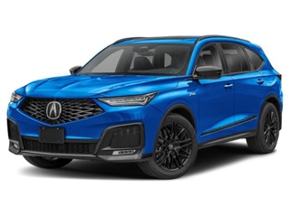 2026 Acura Mdx for sale in Bridgewater NJ