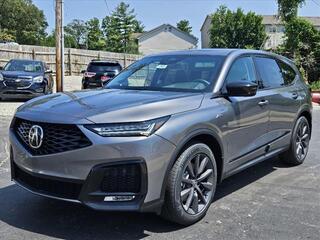 2025 Acura Mdx for sale in Southaven MS