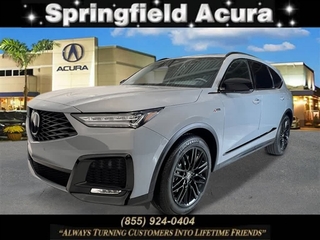 2026 Acura Mdx for sale in Springfield NJ