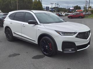 2025 Acura Mdx for sale in Johnson City TN