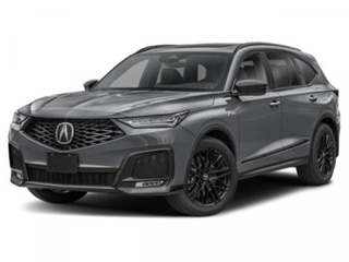 2026 Acura Mdx for sale in Bridgewater NJ