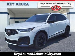 2025 Acura Mdx for sale in Egg Harbor Township NJ