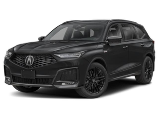 2026 Acura Mdx for sale in Bridgewater NJ
