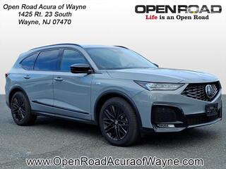 2026 Acura Mdx for sale in Wayne NJ