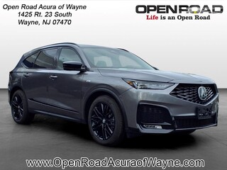 2026 Acura Mdx for sale in Wayne NJ