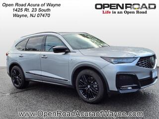2025 Acura Mdx for sale in Wayne NJ
