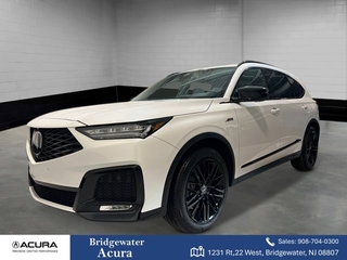 2026 Acura Mdx for sale in Bridgewater NJ