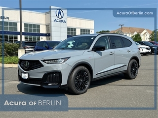 2026 Acura Mdx for sale in North Haven CT