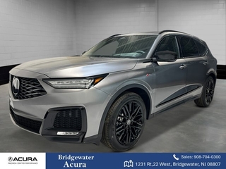 2026 Acura Mdx for sale in Bridgewater NJ