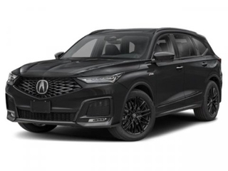 2026 Acura Mdx for sale in Bridgewater NJ