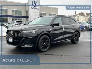 2026 Acura Mdx for sale in North Haven CT