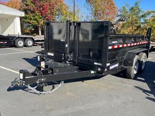 1995 Sure Trac ST82X12 HD LP 14K TELE for sale in Asheville NC