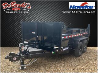 1996 Not Specified 7X12 TELE 14K for sale in Asheville NC