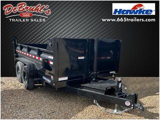 1996 Not Specified 7X12 TELE 12K for sale in Asheville NC