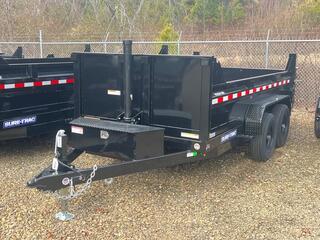 1996 Sure Trac 6X12 TELE 10K for sale in Asheville NC