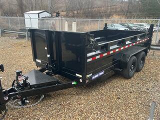1996 Sure Trac 7X14 TELE 14K for sale in Asheville NC