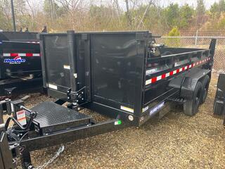 1996 Sure Trac 7X14 TELE 14K for sale in Asheville NC