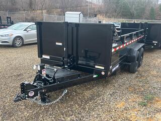 1996 Sure Trac 7X14 TELE 14K for sale in Asheville NC