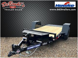 1996 Not Specified 5X10 TB 6K for sale in Asheville NC